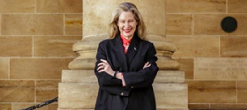 Art Gallery of South Australia Announces 2019 Program Image