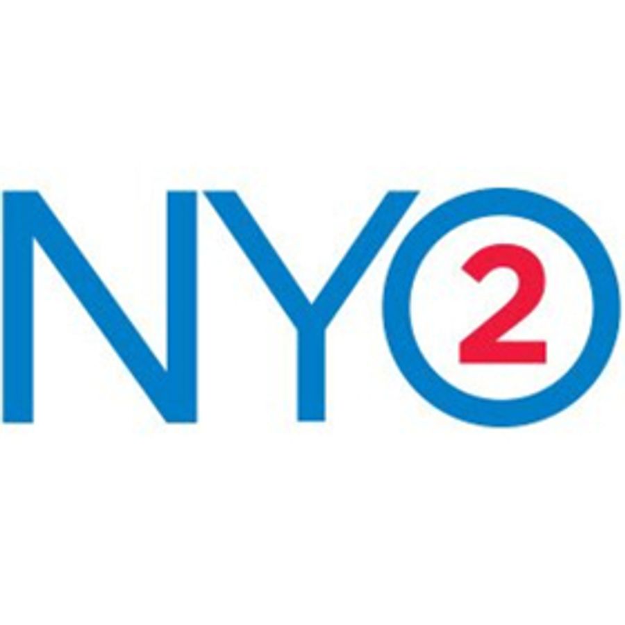 Carnegie Hall Announces Teen Musicians Selected for NYO2 2018 Image