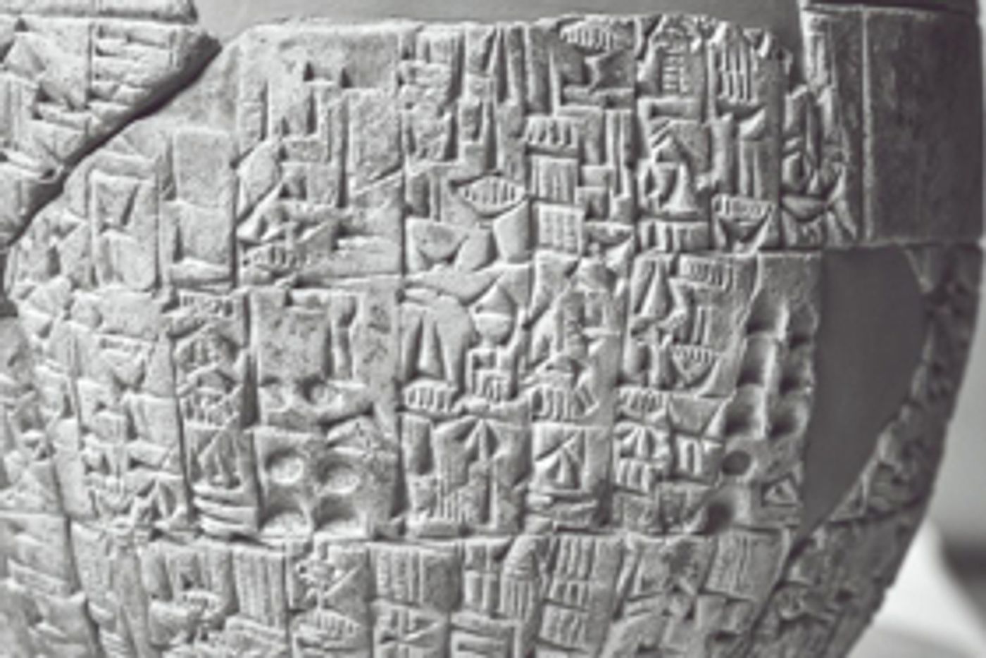 British Museum To Open New Display 'No Man's Land'  Image