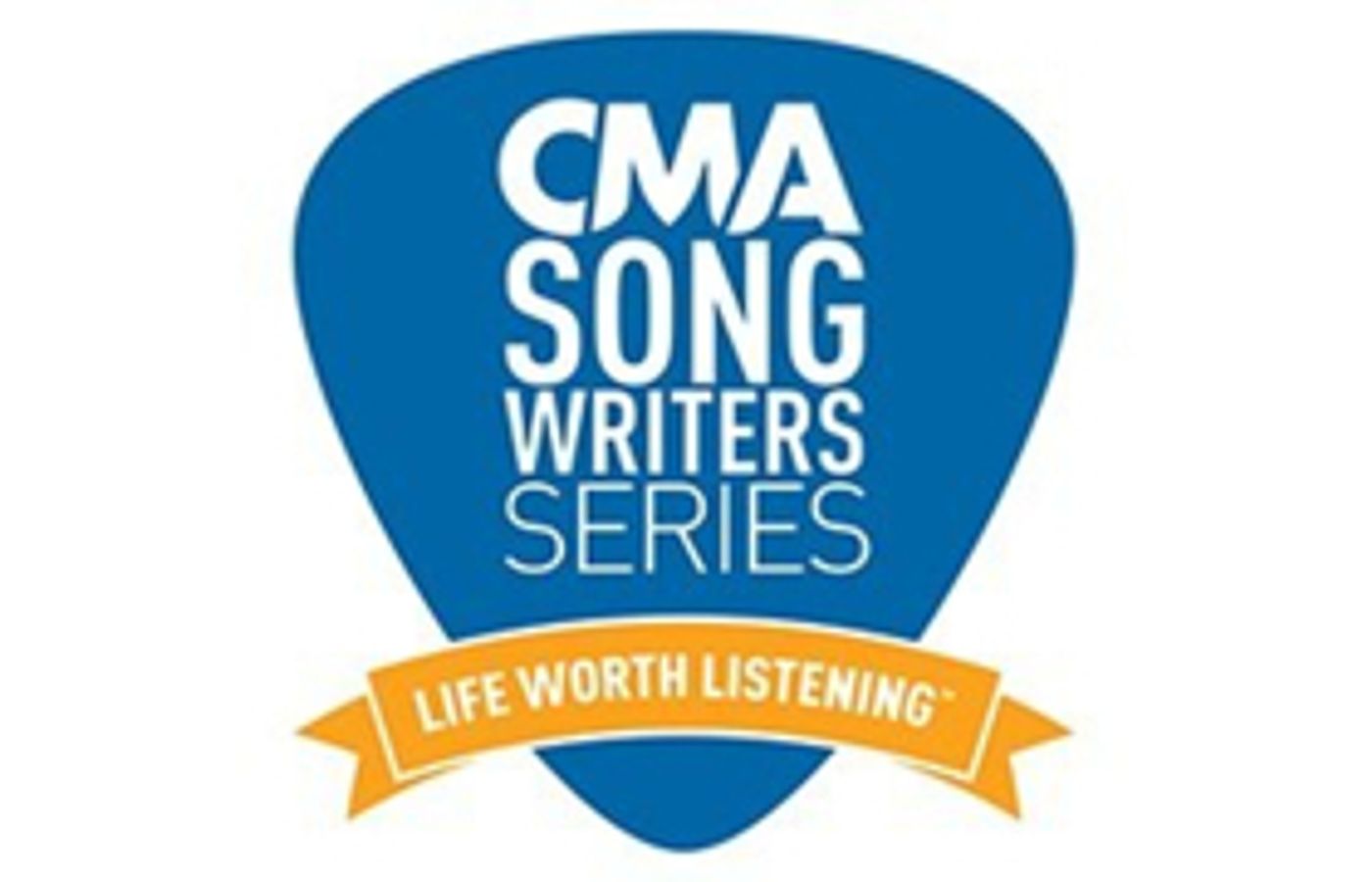 The CMA Songwriters Series Returns To London As Part of C2C Festival's Kick Off  Image