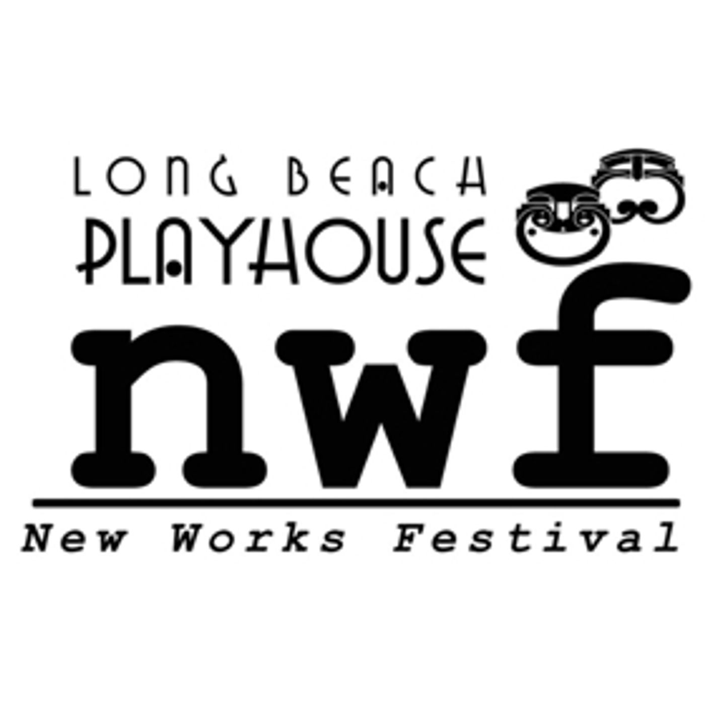 Long Beach Playhouse Announces 28th Annual New Works Festival Long Beach Playhouse Announces 28th Annual New Works Festival Image
