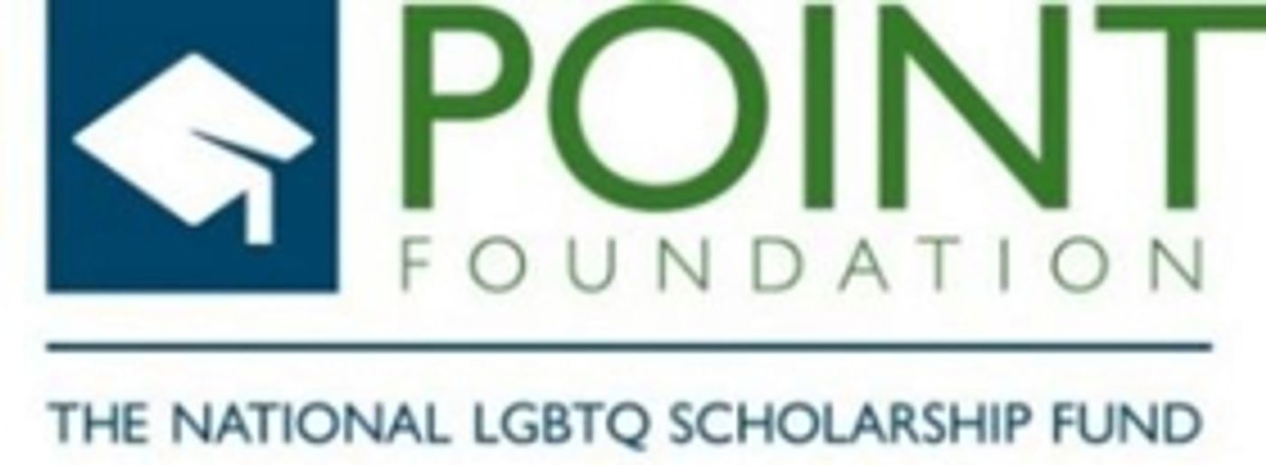 EMPIRE'S Jussie Smollett To Perform At Point Honors Gala In NY EMPIRE'S Jussie Smollett To Perform At Point Honors Gala In NY Image