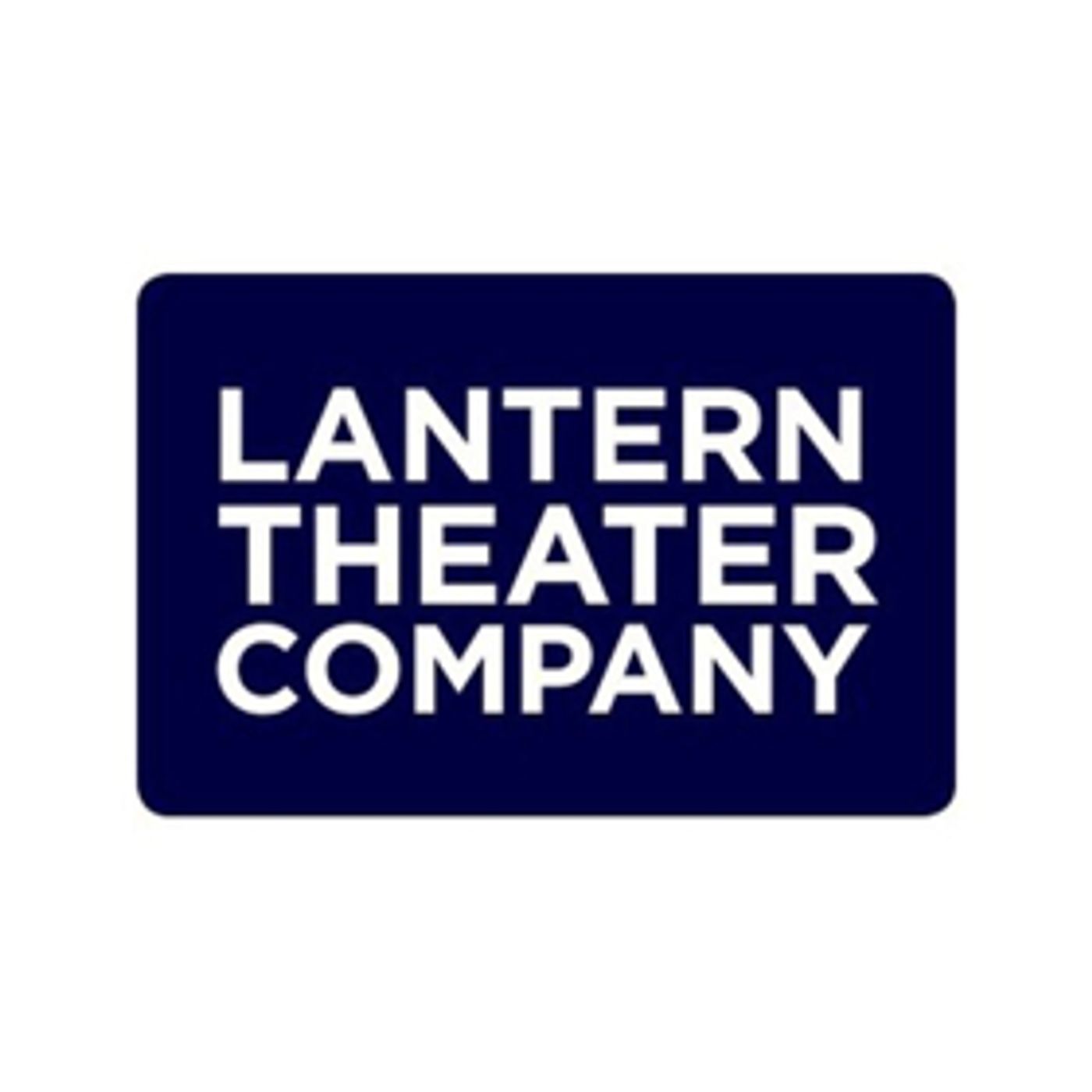 Lantern Theater Company Announces Events With Legal And Art Scholars David Hall, Linda Eaton, And Colette Loll  Image