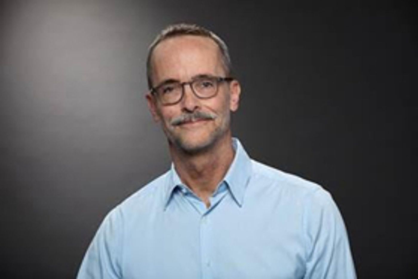 Showtime Appoints Geoff Stier as the Senior Vice President, Original Programming  Image