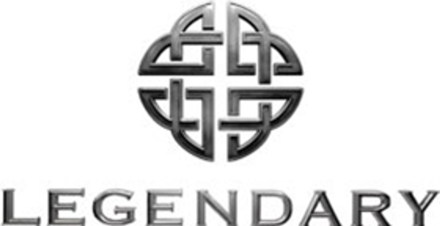 Four-Part DocuSeries MAKE IT WORK Now Available on Amazon Prime Video & The Roku Channel Four-Part DocuSeries MAKE IT WORK Now Available on Amazon Prime Video & The Roku Channel Image