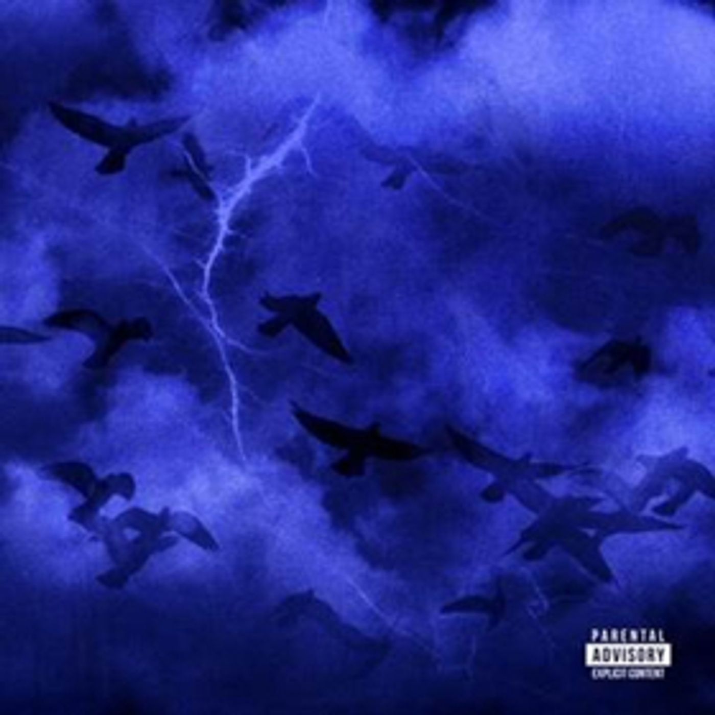 Lovele$$ Returns With CHIRP  Image