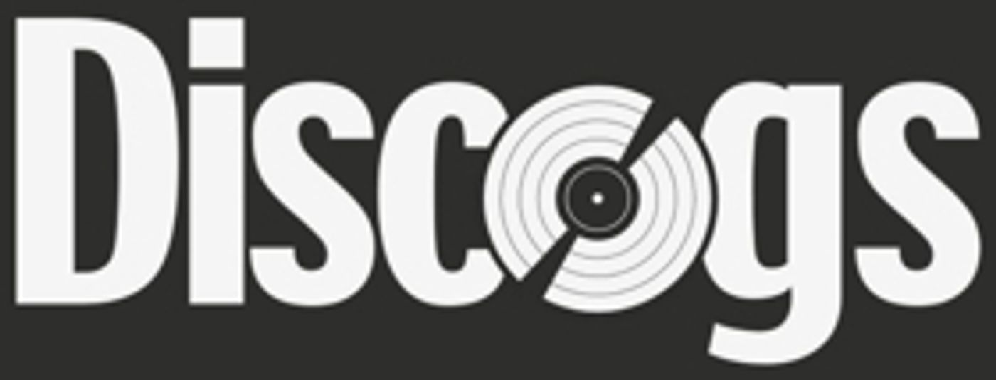 Discogs Launches September Pledge Initiative; S.P.IN. To Diversify Database Discogs Launches September Pledge Initiative; S.P.IN. To Diversify Database Image