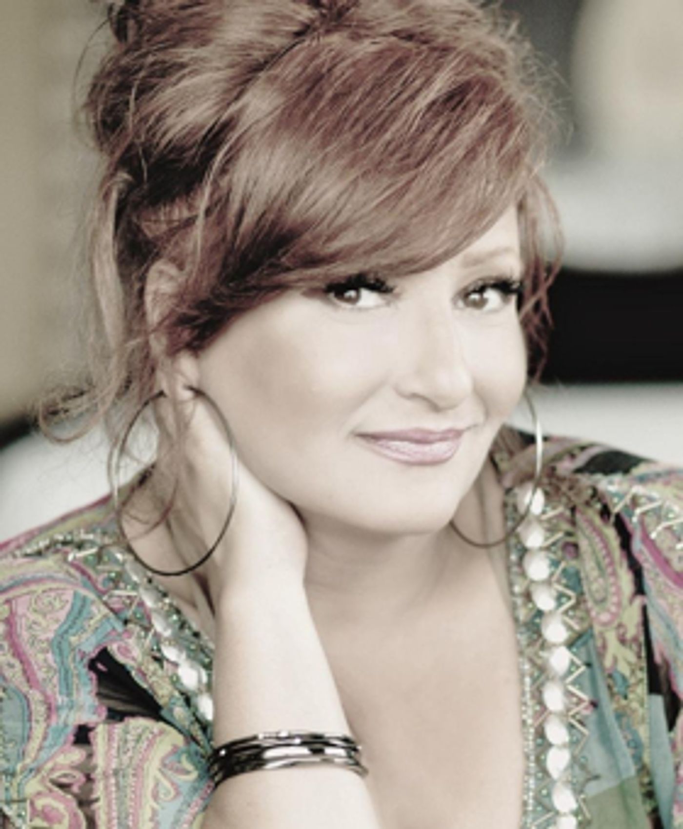 Theater UnCorked Announces Cast for SWEENEY TODD IN CONCERT  Image