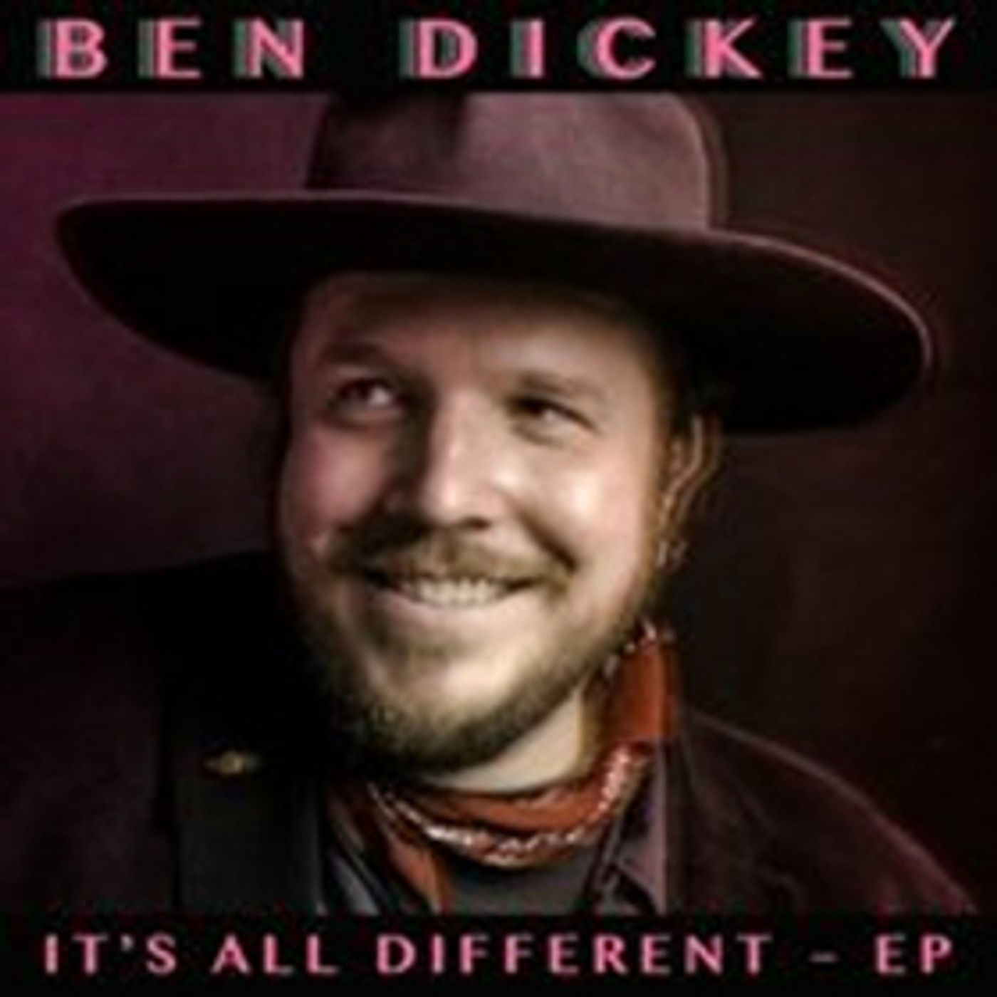 Launch Of New Dualtone Record Label From Ethan Hawke, Charlie Sexton, and Louis Black  Image