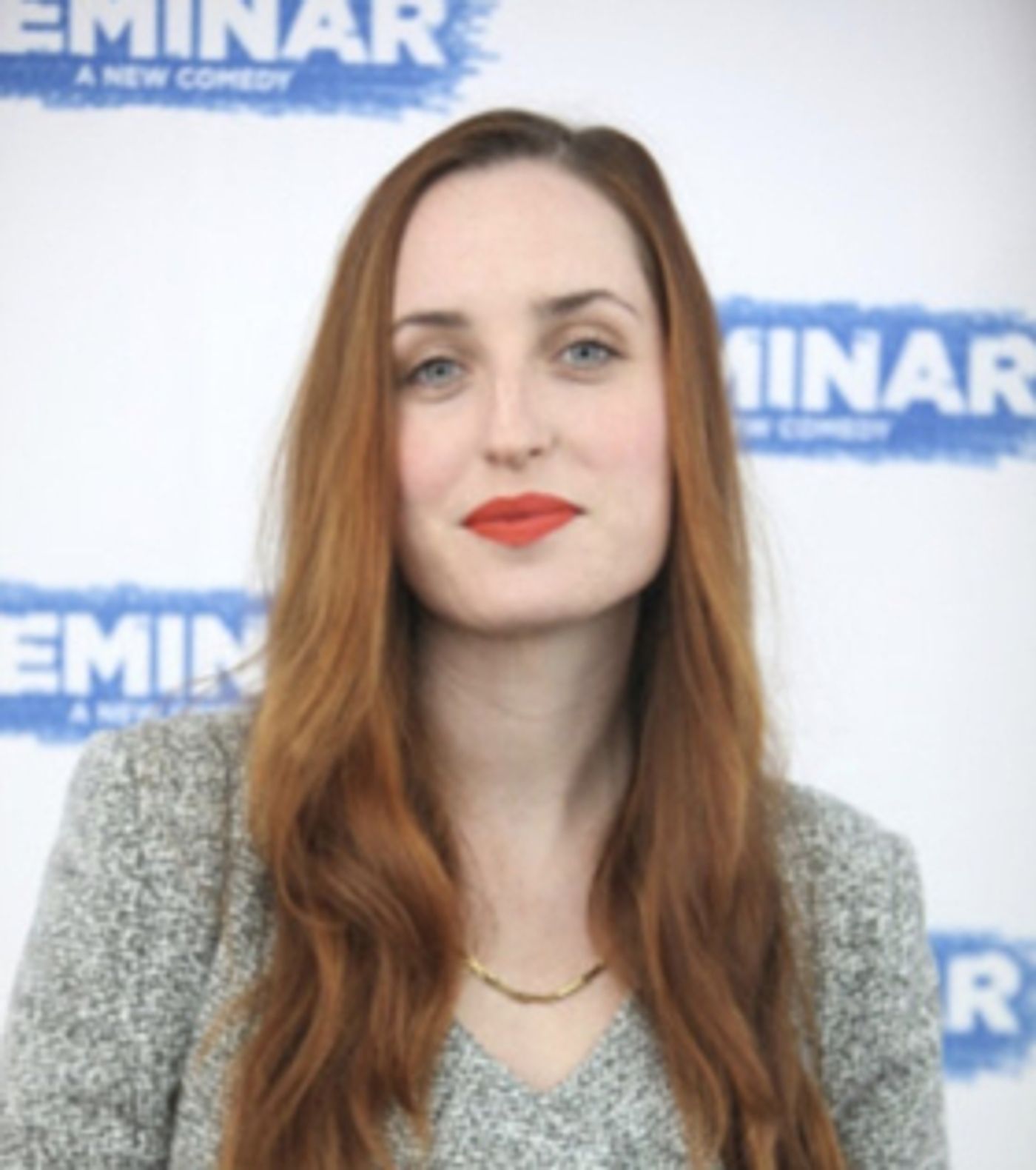 Zoe Lister-Jones Comedy Lands Put Pilot Commitment at ABC  Image