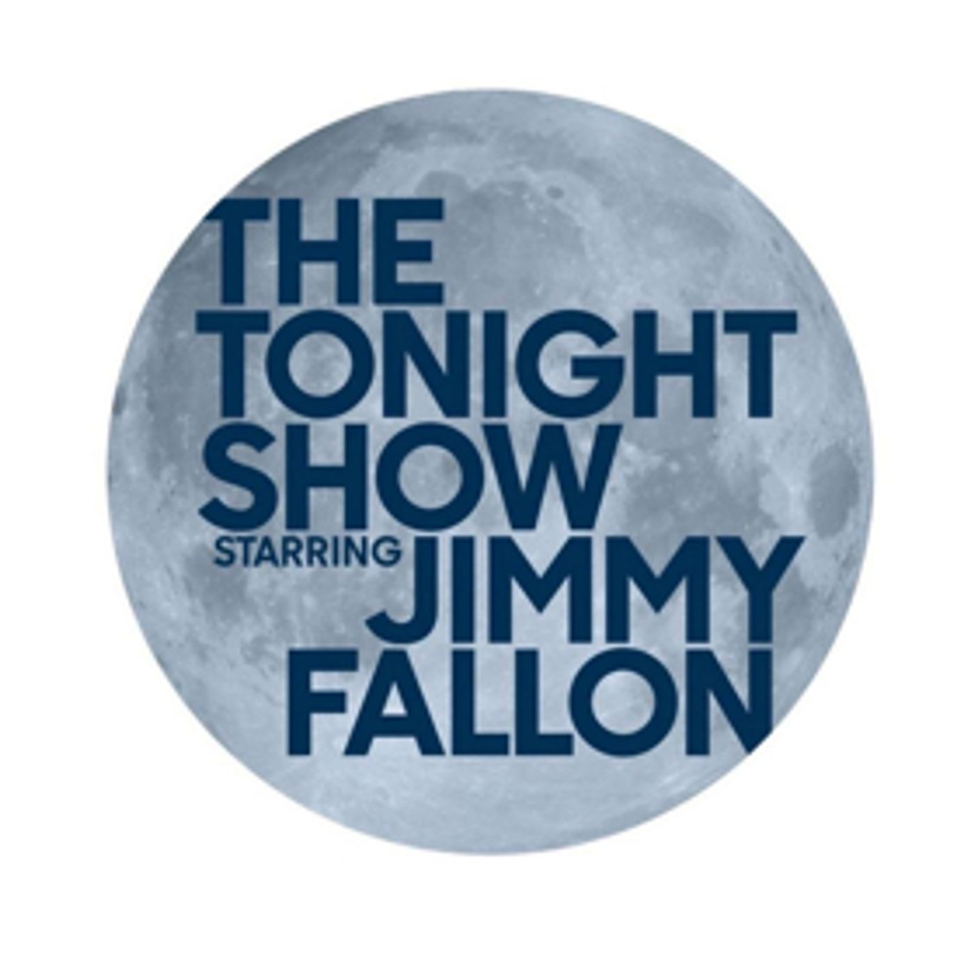 Check Out Quotables from TONIGHT SHOW STARRING JIMMY FALLON 4/30 - 5/4 Check Out Quotables from TONIGHT SHOW STARRING JIMMY FALLON 4/30 - 5/4 Image