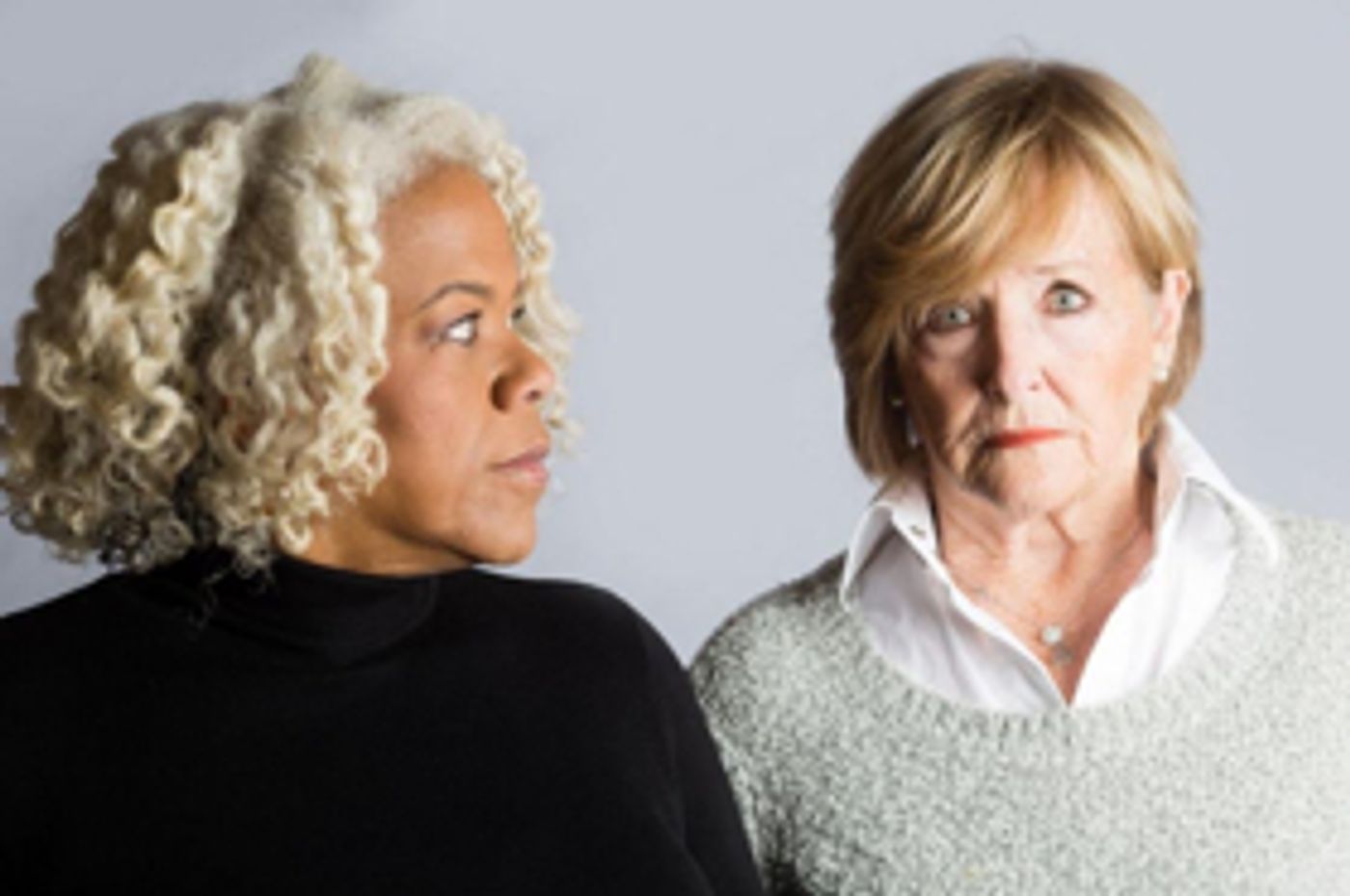 Interview: Lembit Beecher SWINGS at Opera Philadelphia Festival  Image