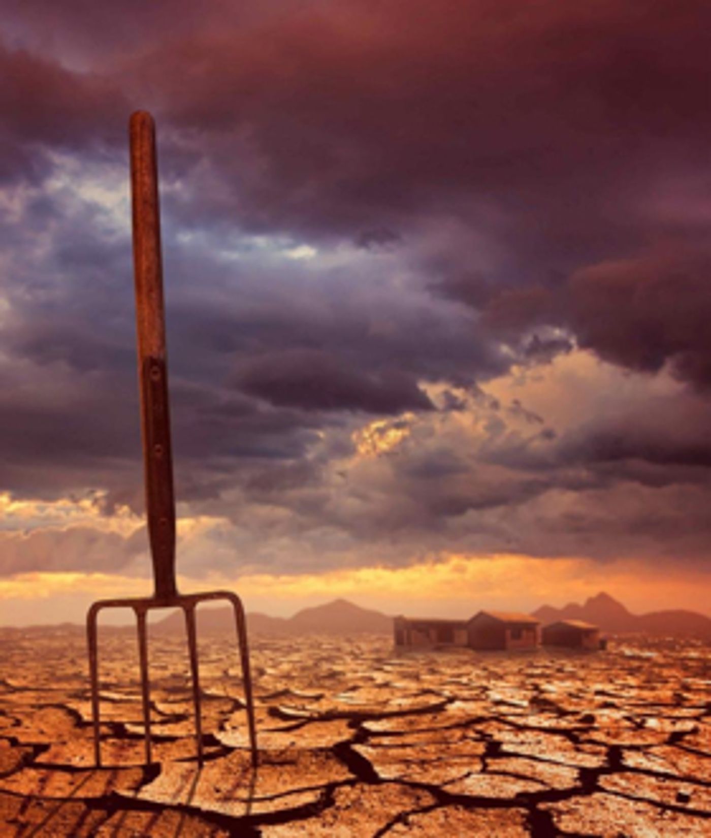 Athol Fugard's A LESSON FROM ALOES Comes to Finborough Theatre  Image