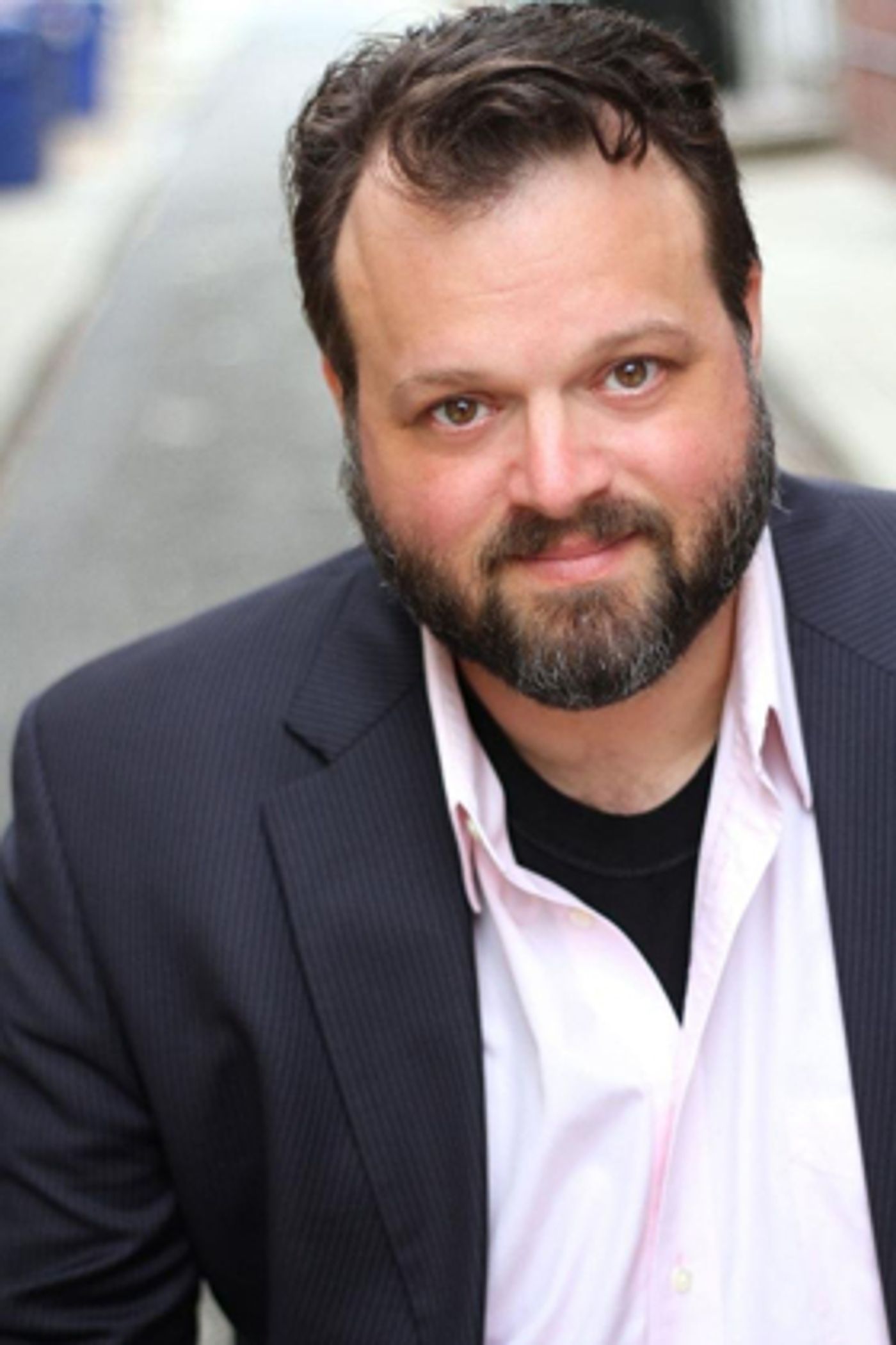 Gulfshore Playhouse Presents THE MYSTERY OF IRMA VEP Gulfshore Playhouse Presents THE MYSTERY OF IRMA VEP Image