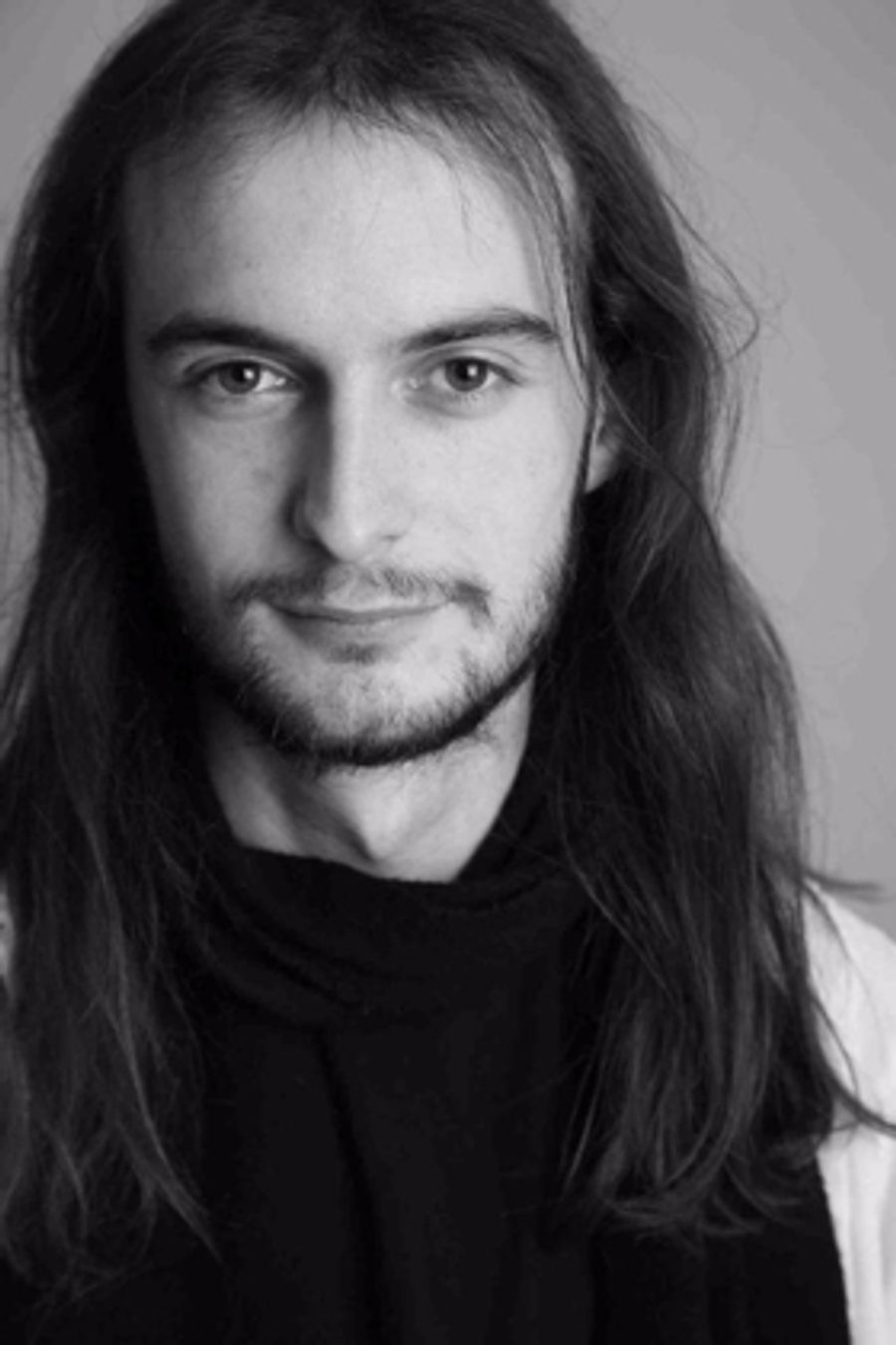 Interview: Stewart Pringle Talks TRESTLE at Southwark Playhouse Image