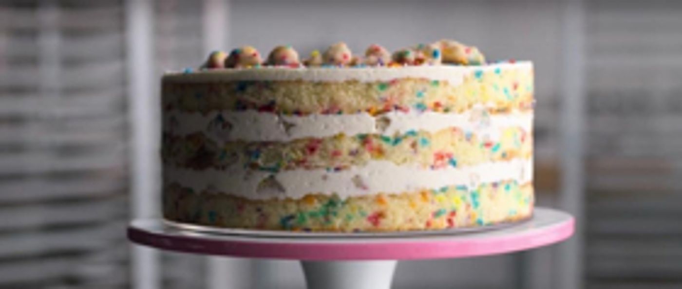 Netflix Announces Chef's and Shares Trailer For CHEF'S TABLE: PASTRY Netflix Announces Chef's and Shares Trailer For CHEF'S TABLE: PASTRY Image