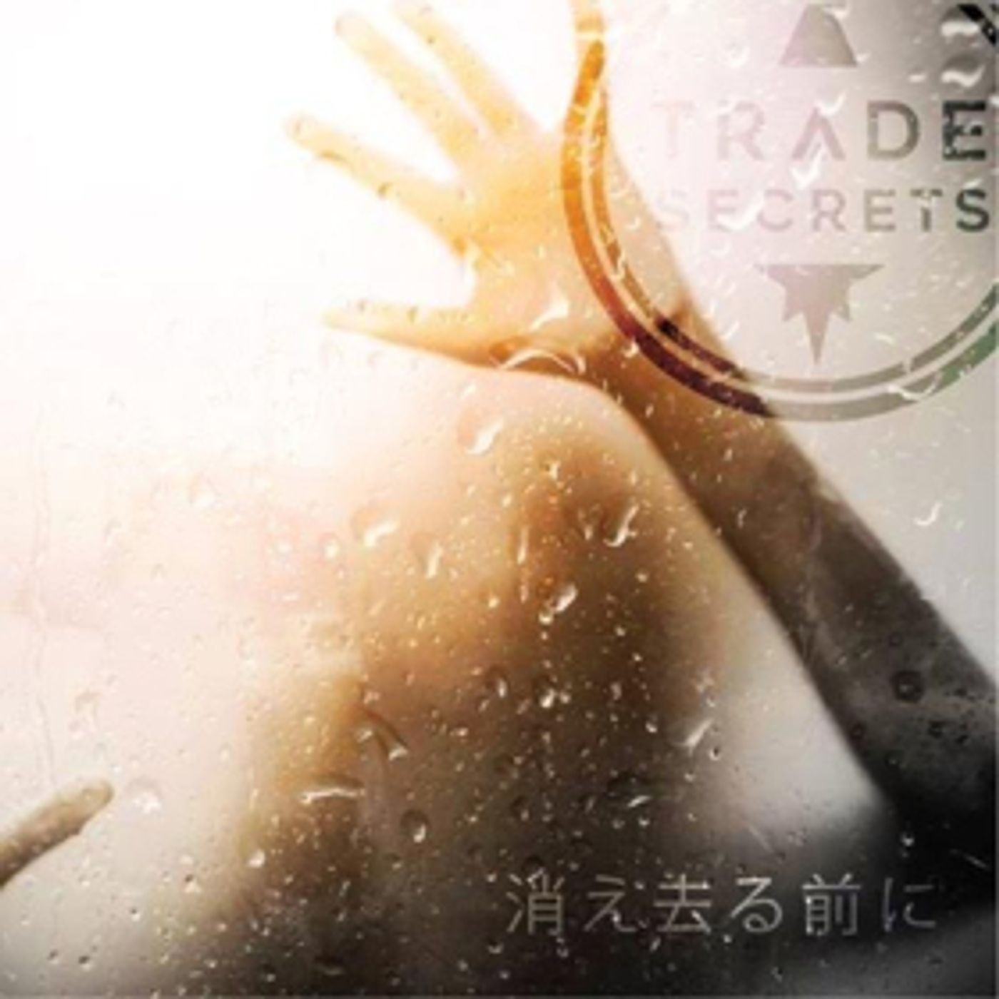 Trade Secrets Releases New Single TRUE NORTH  Image