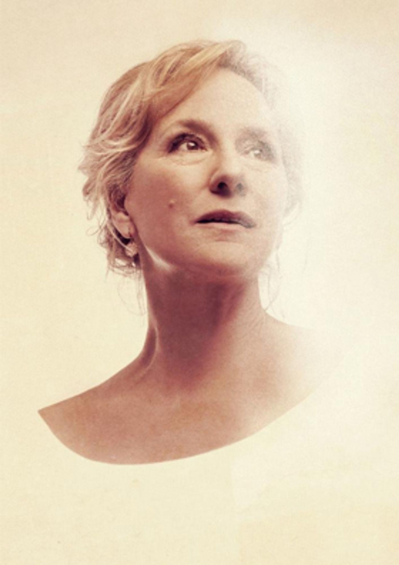 Mike Poulton's New Version Of Ibsen's GHOSTS Announced As Part Of Royal & Derngate's Made In Northampton 2019 Season  Image