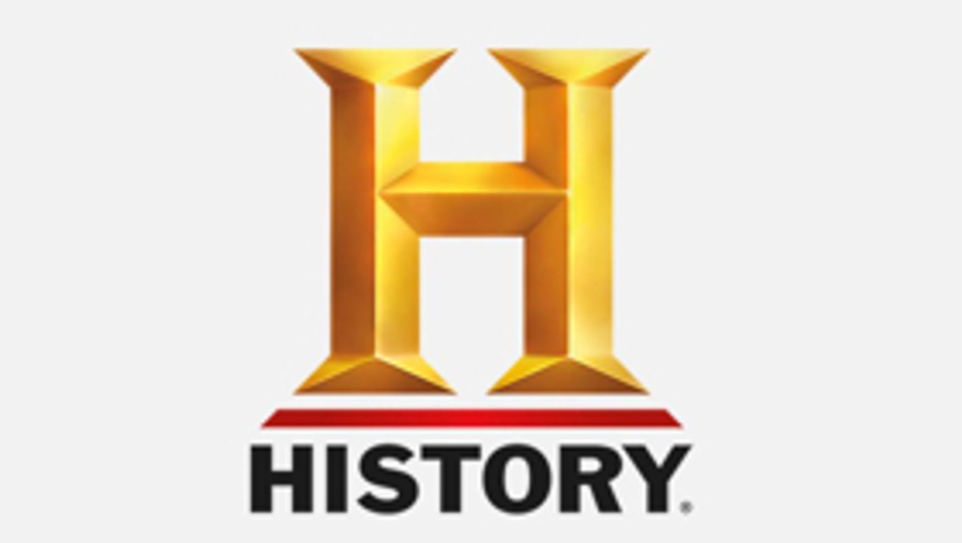 History Channel to Premiere New Docu-Series THE AMERICAN FARM History Channel to Premiere New Docu-Series THE AMERICAN FARM Image