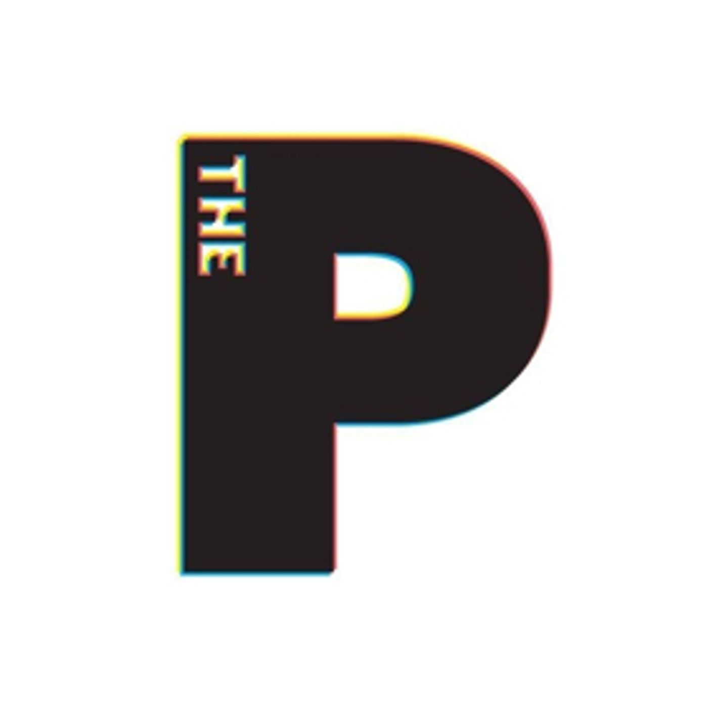 The Public Theater Announces Spring 2018 Line-up For Public Shakespeare Initiative Humanities Events  Image