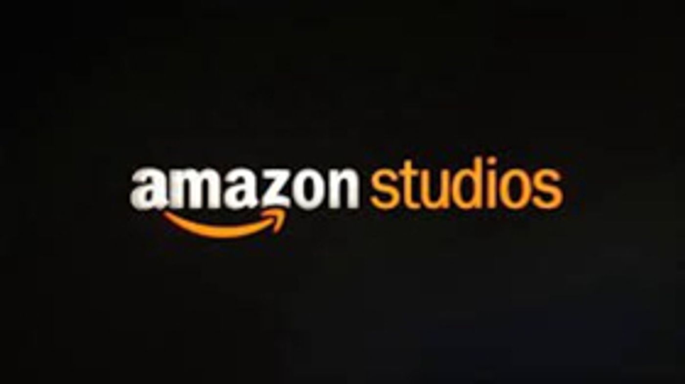 Amazon Studios Signs Overall Deal with GAME OF THRONES Writer Bryan Cogman Amazon Studios Signs Overall Deal with GAME OF THRONES Writer Bryan Cogman Image