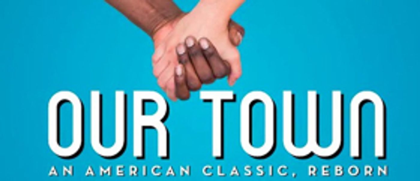 Miami New Drama's OUR TOWN Enters Final Week of Performances at Colony Theatre  Image