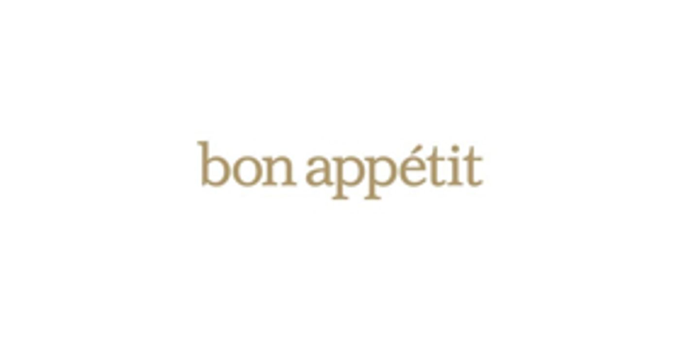 Bon Appetit Launches Free Streaming Network Bon Appetit Launches Free Streaming Network Image