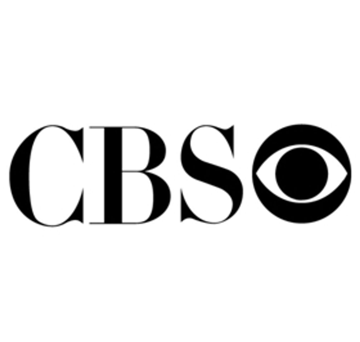 Patricia Heaton to Star in CBS Comedy Patricia Heaton to Star in CBS Comedy Image