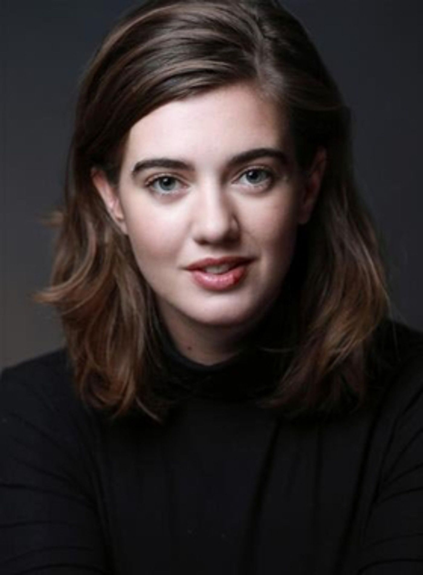 Cast Announced for the Return of D. H. Lawrence's THE DAUGHTER-IN-LAW  Image