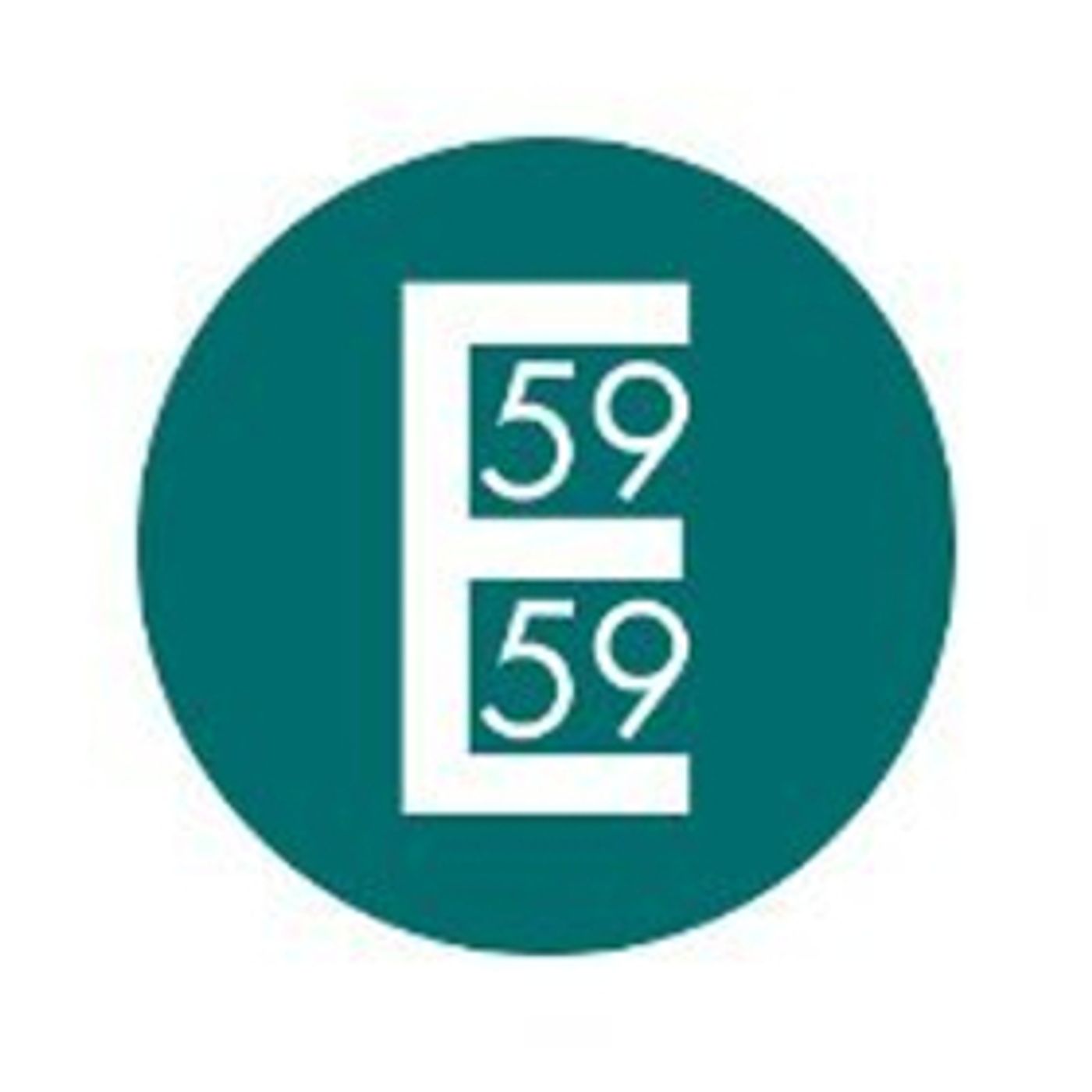 59E59 Theaters Hosts the World Premiere of GOODBODY  Image