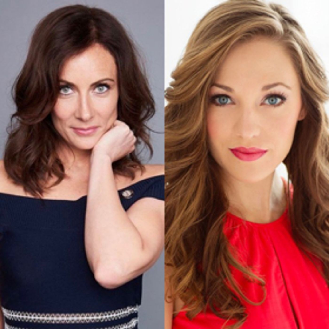 Benanti and Osnes Join Broadway Workshops, Plus Summer Intensives and More  Image
