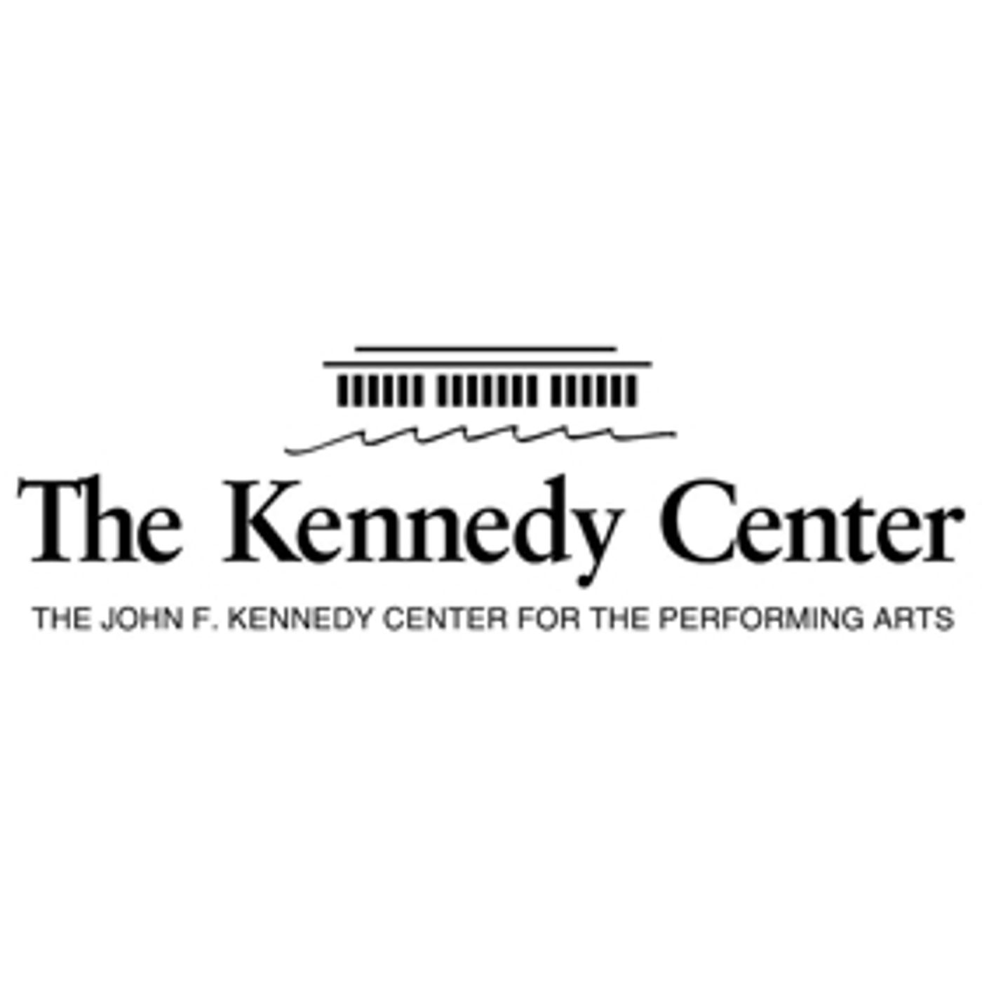 Kennedy Center Announces American College Theater National Festival  Image