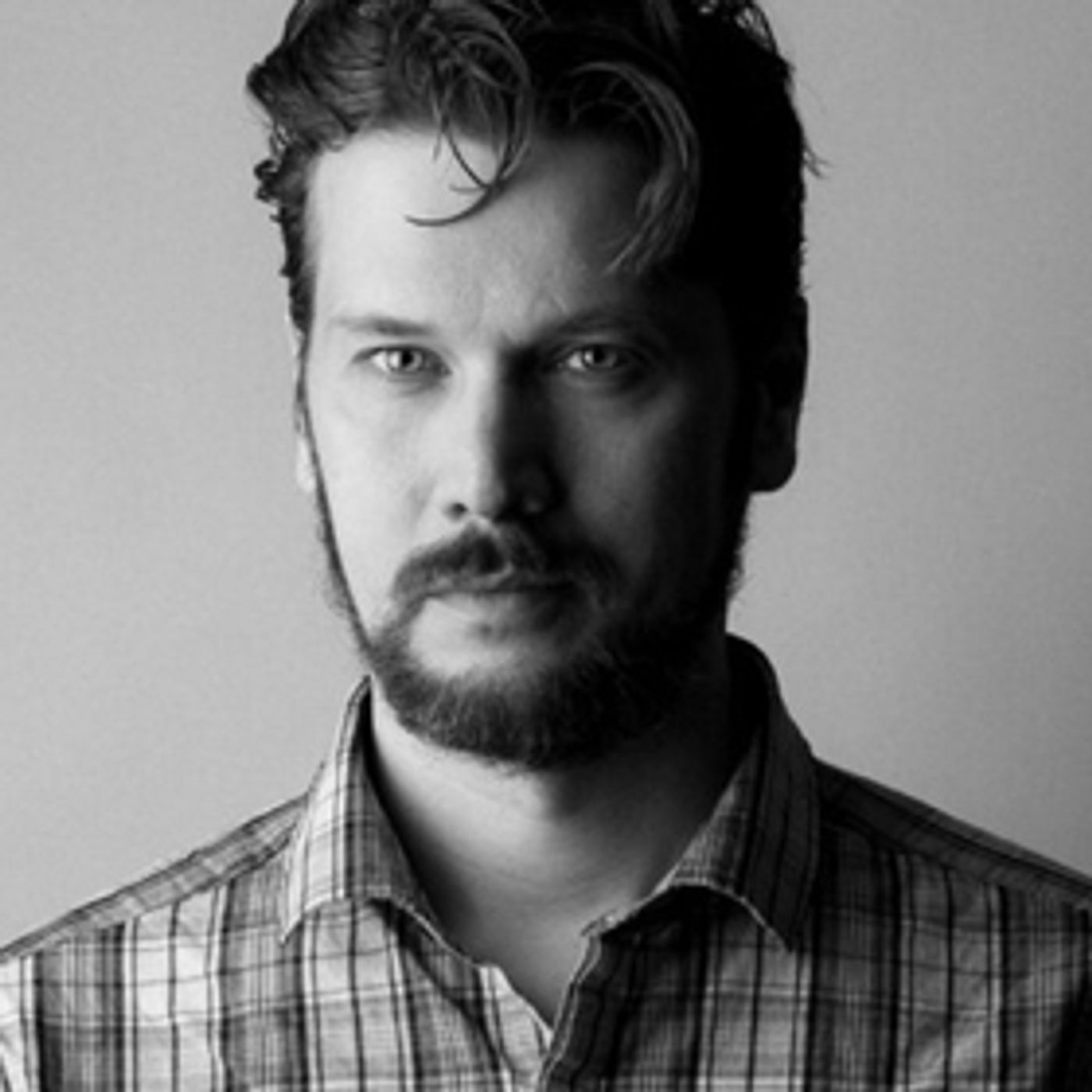 General Manger Don-Scott Cooper to Depart A.C.T. for New Orleans' Le Petit Theatre  Image