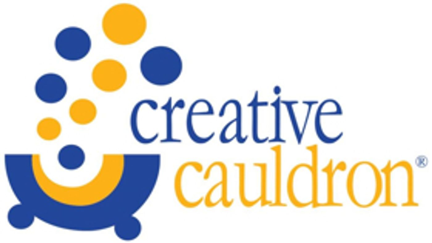 Creative Cauldron Presents Bold New Works Musical Premiere WITCH Creative Cauldron Presents Bold New Works Musical Premiere WITCH Image