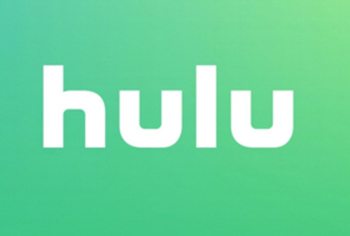 NATIONAL TREASURE: KIRI, FAMOUS IN LOVE, THE CROSSING, & More New To Hulu This Month  Image