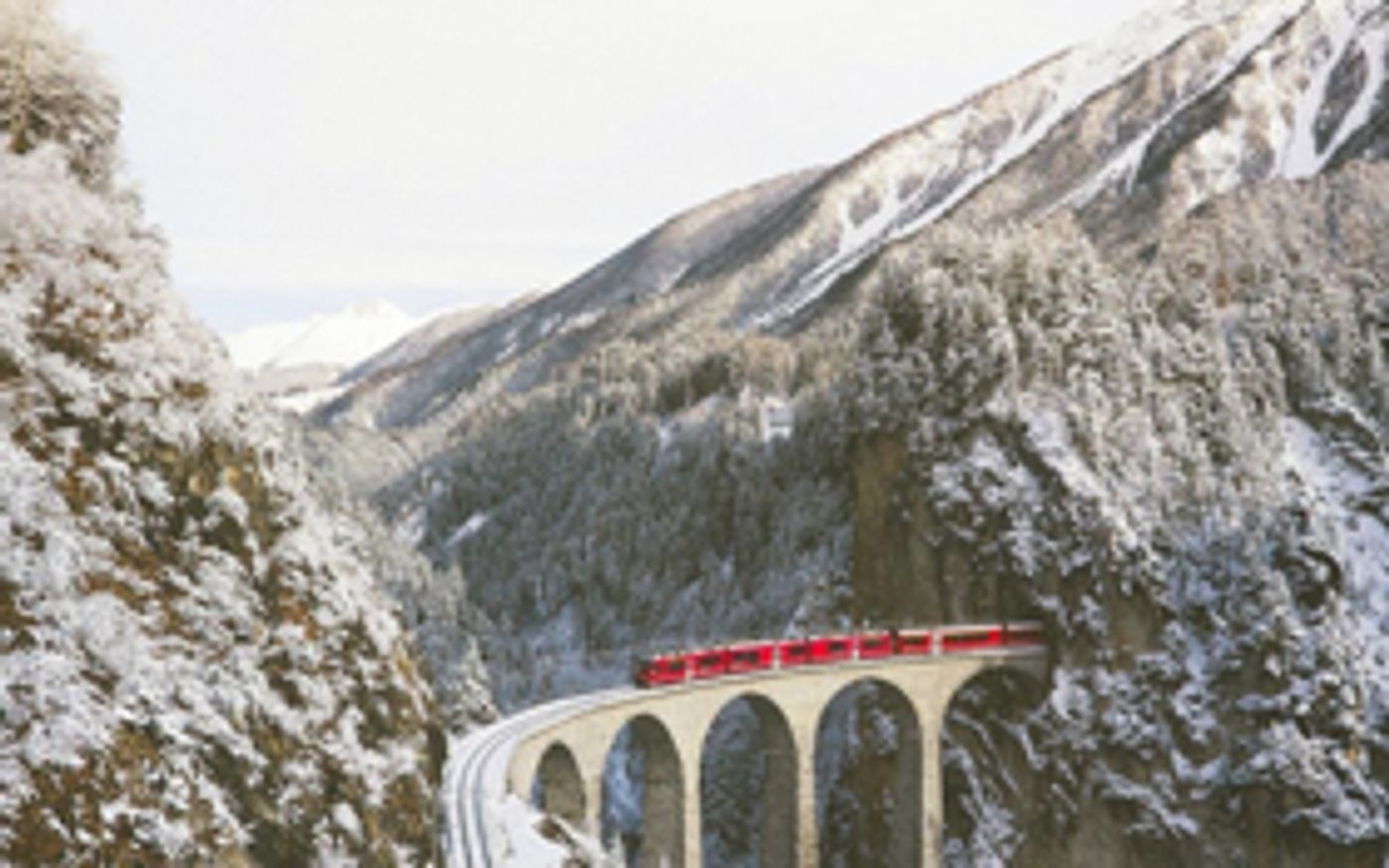 Discover The True Meaning Of Christmas In London This Winter With THE GREATEST SNOWMAN Discover The True Meaning Of Christmas In London This Winter With THE GREATEST SNOWMAN Image