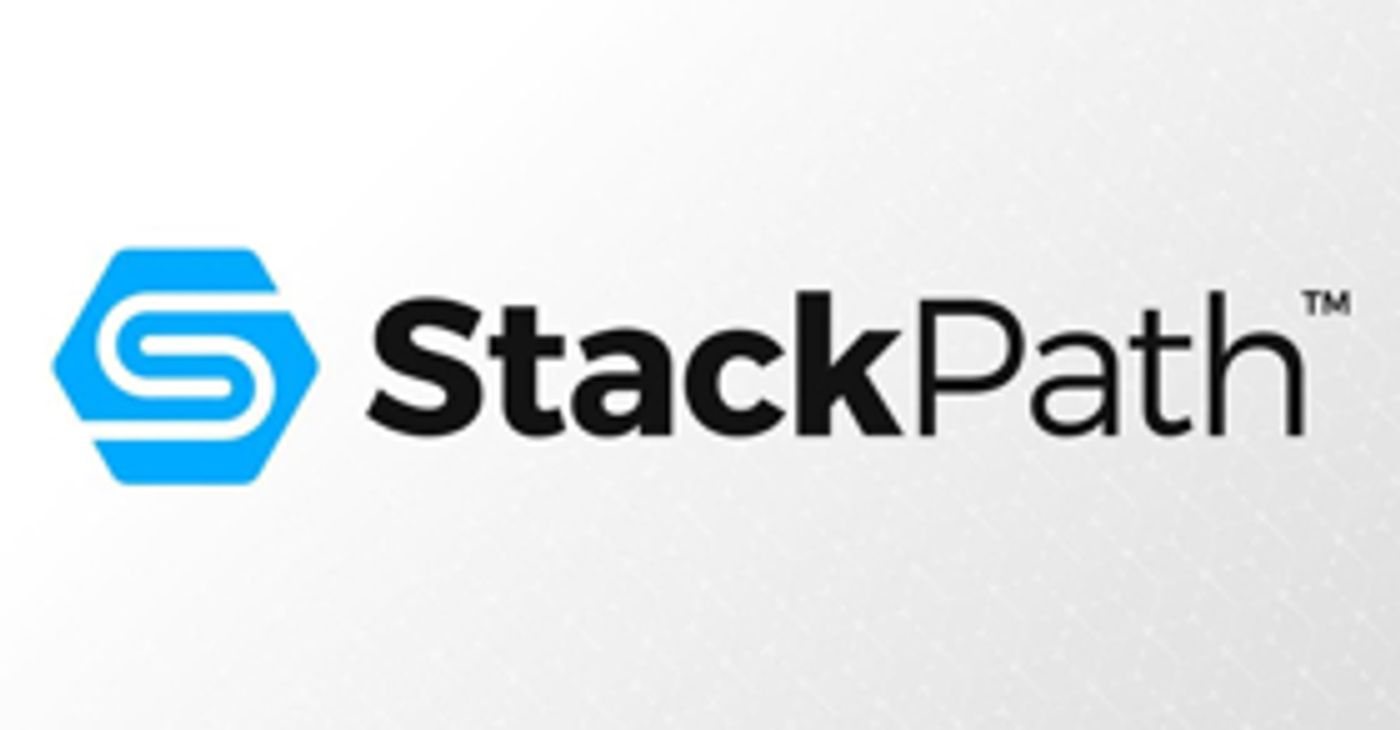 StackPath Joins Fuugo Symphony OTT Orchestration Platform StackPath Joins Fuugo Symphony OTT Orchestration Platform Image