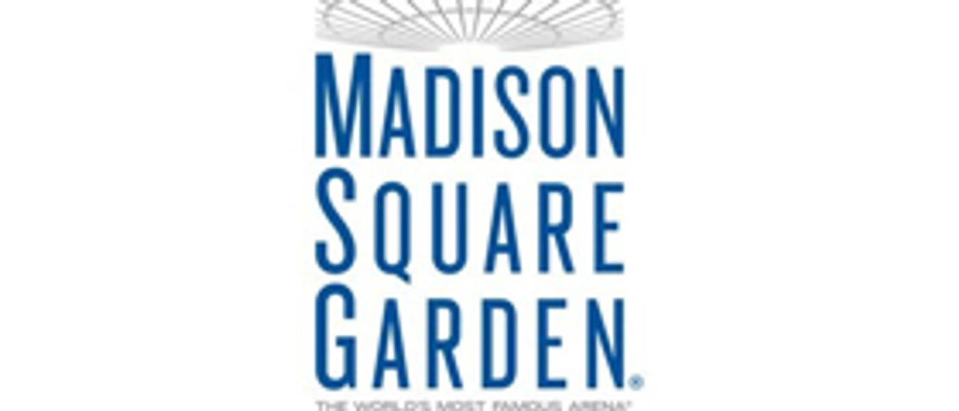 Madison Square Garden Adds Second Sebastian Maniscalco Show Madison Square Garden Adds Second Sebastian Maniscalco Show Image