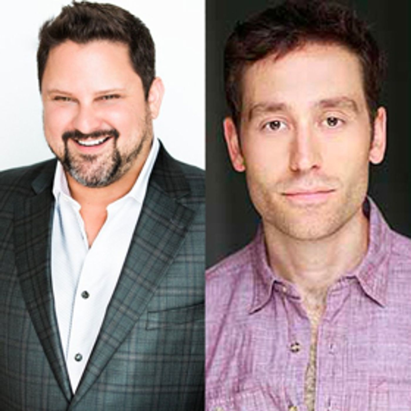 Interview: Andrew Drost and Michael Minarik Talk Institute for American Musical Theatre - the School Taking a Practical Approach to an Arts Education  Image