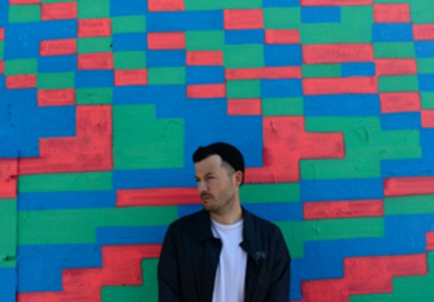 SYML Announces Tour, Shares Sinister New Video For THE BIRD SYML Announces Tour, Shares Sinister New Video For THE BIRD Image