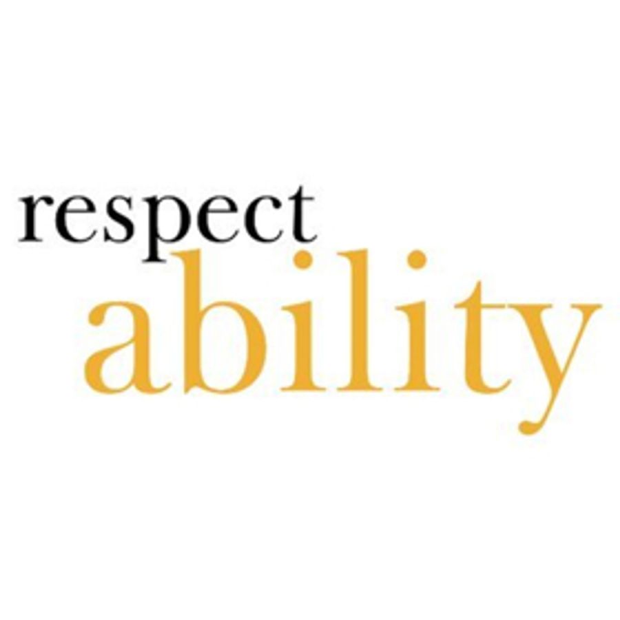 RespectAbility & Norman Lear Center Unite to Help Hollywood Include People with Disabilities Image