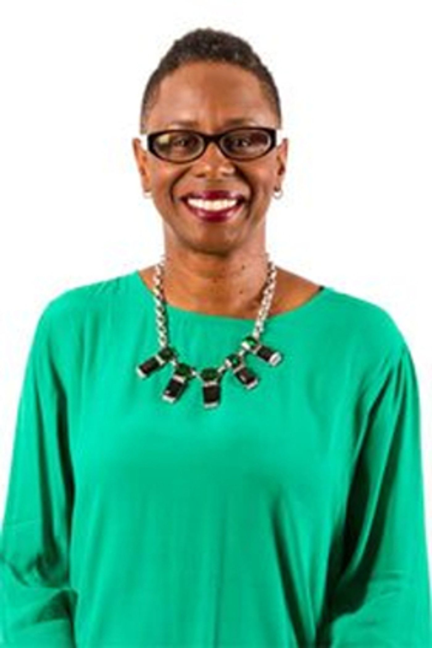 Interview: Lisa B. Thompson and Her New Play MONROE at Austin Playhouse Interview: Lisa B. Thompson and Her New Play MONROE at Austin Playhouse Image