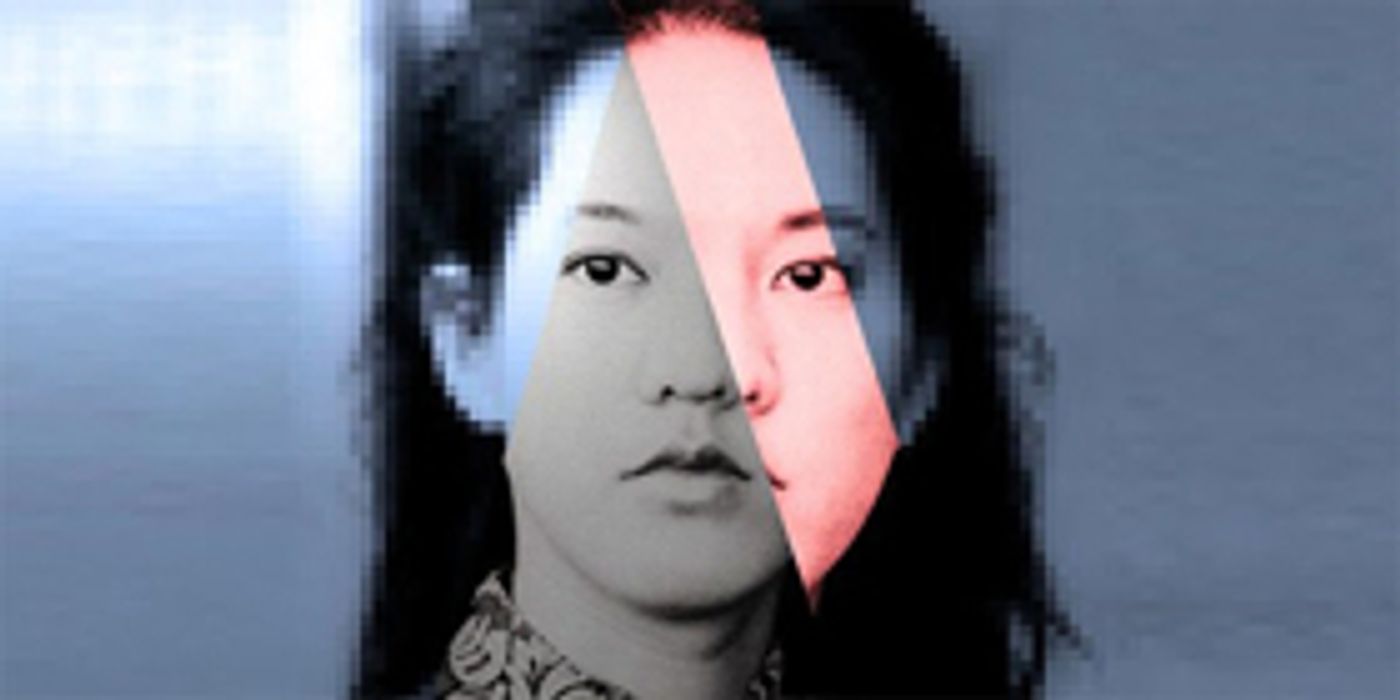 The European premiere of INTO THE NUMBERS opens Finborough's 150th year The European premiere of INTO THE NUMBERS opens Finborough's 150th year Image