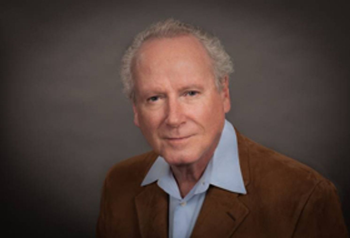 Musicrow Magazine To Be Presenting Sponsor of MUSIC ROW STORYTELLERS Event Honoring Robert K. Oermann Musicrow Magazine To Be Presenting Sponsor of MUSIC ROW STORYTELLERS Event Honoring Robert K. Oermann Image