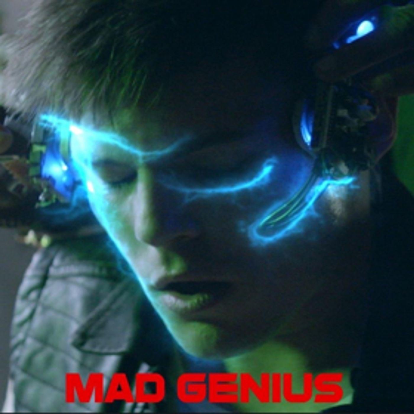 Film Mode Entertainment Announces North American Distribution Deals For Two New Thrillers Film Mode Entertainment Announces North American Distribution Deals For Two New Thrillers Image