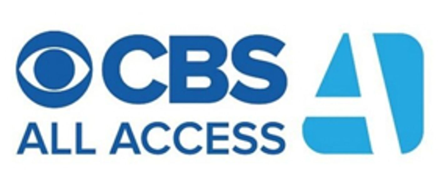 CBS All Access Announces New Series From DESPERATE HOUSEWIVES Creator  Image