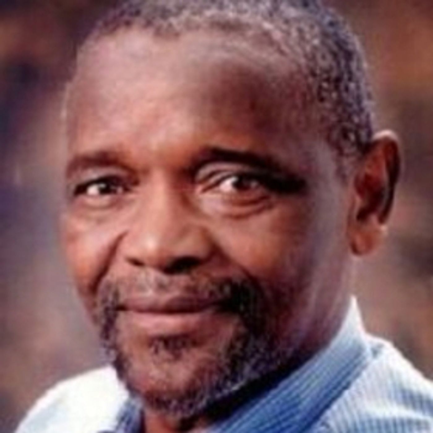 Tony Winning Actor and Playwright Winston Ntshona Dies at 76  Image