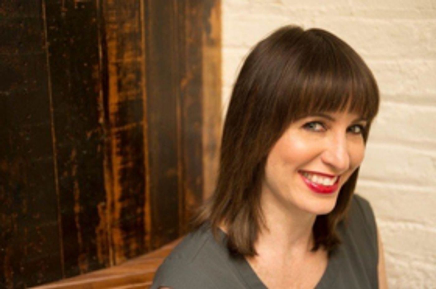 Bucks County Playhouse's Storytelling Performances Return With NPR Host  Image