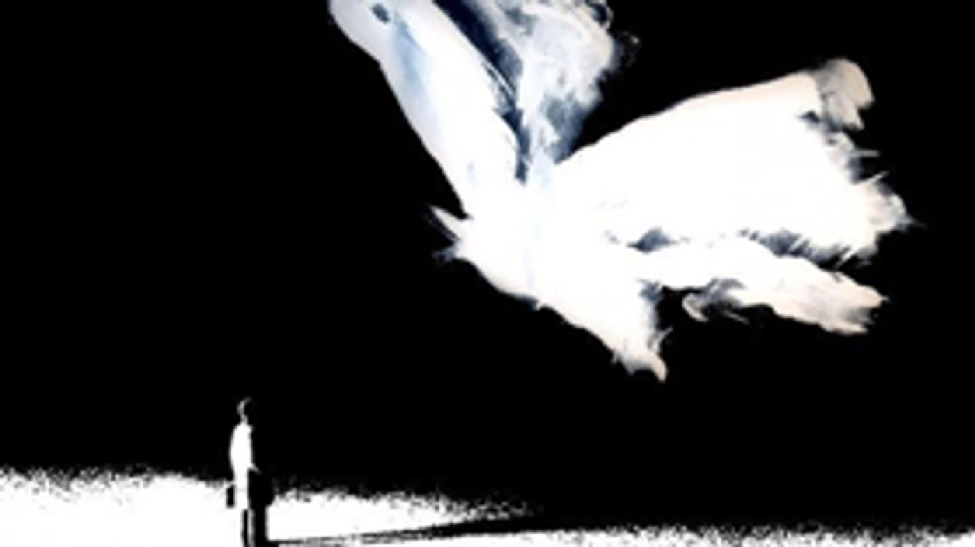 BWW Preview: The PROTOTYPE of a Very 21st-Century New Opera-Music Theatre Festival, January 9-20 BWW Preview: The PROTOTYPE of a Very 21st-Century New Opera-Music Theatre Festival, January 9-20 Image