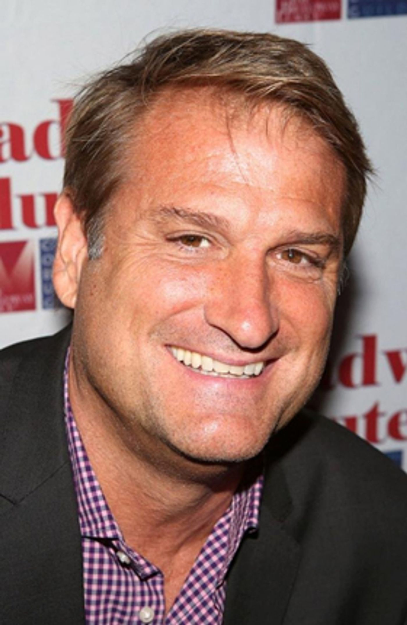 Jeff Calhoun to Direct THE MUSIC MAN at Asolo Rep, Full Season Announced Jeff Calhoun to Direct THE MUSIC MAN at Asolo Rep, Full Season Announced Image